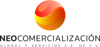 Neoglobal