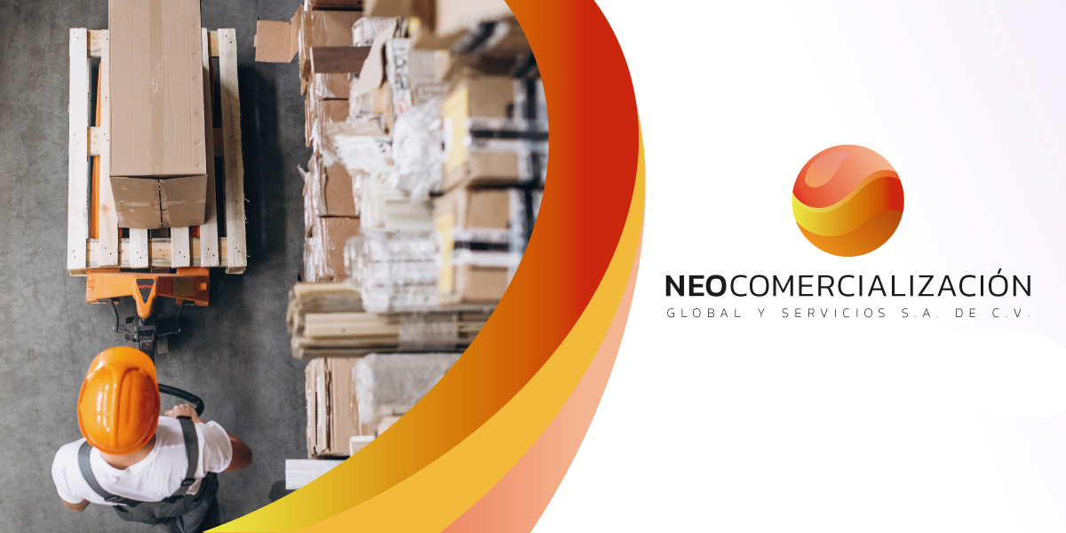 Banner-Neocomercializacion Banner-Neocomercializacion
